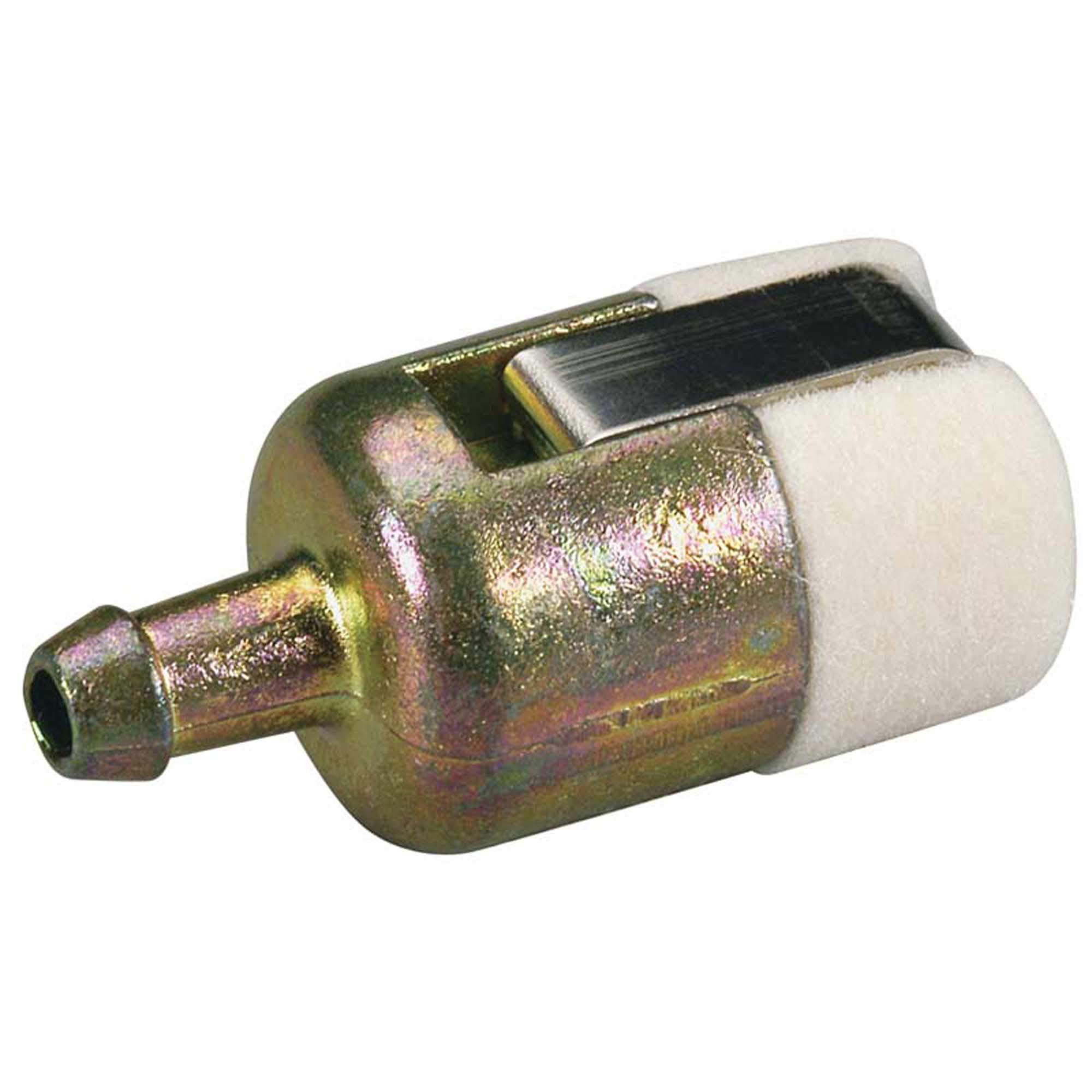 Amazon | スーパー フィルター (S) 72403051 | ラジコン・ドローン 通販